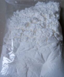 Acetyl Fentanyl