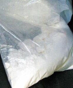 Alprazolam Powder