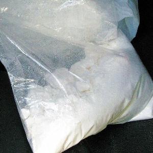 buy-alprazolam-powder-online.jpg