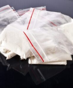 Heroin