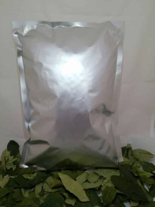coca-leaves-500gr-1-510x680-1.jpeg