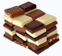 dark-chocolate-organic.jpg