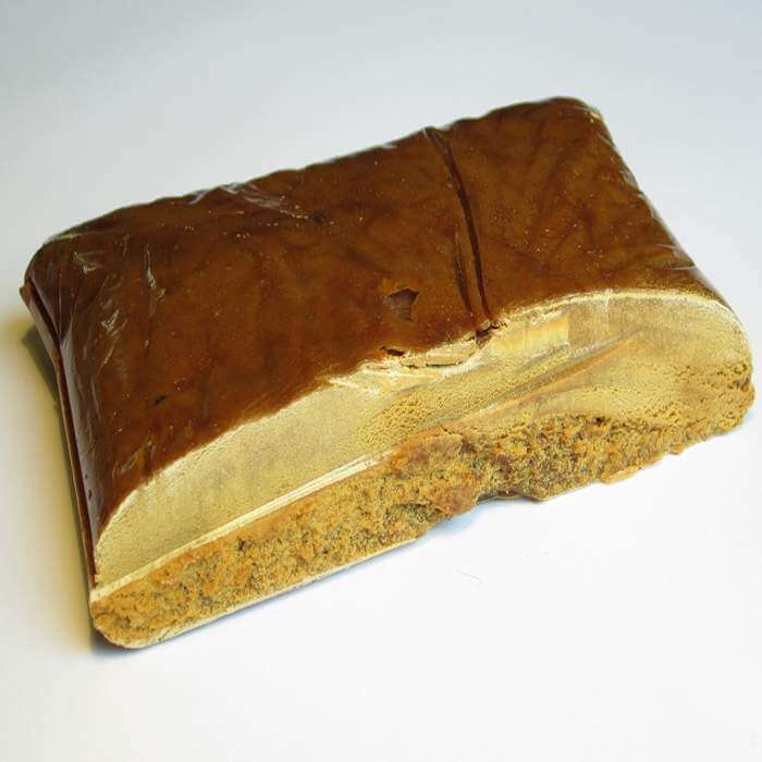 moroccan_primero_hash_01.jpg