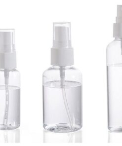 Wholesale K2 Spray