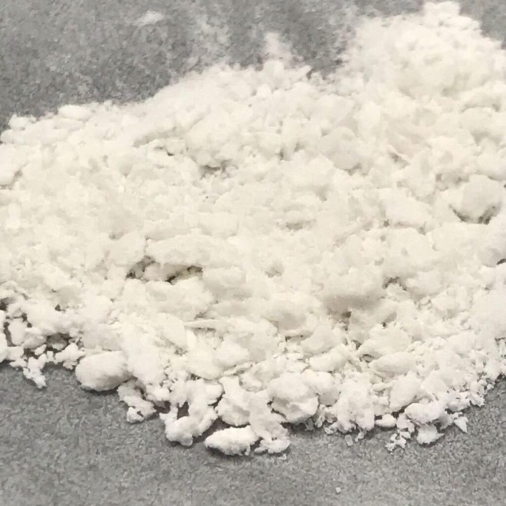 Acetyl Fentanyl