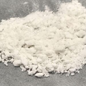 Acetyl Fentanyl
