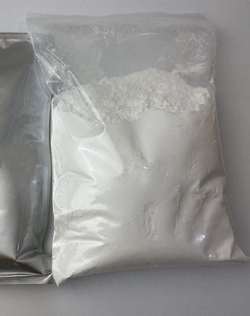 Alprazolam Powder