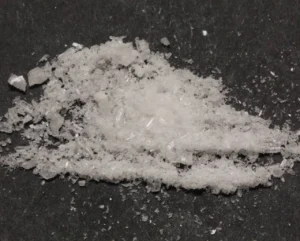 Mephedrone